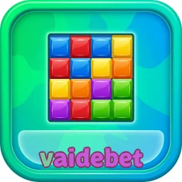 vaidebet