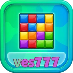 ves777