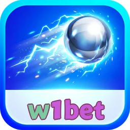 w1bet