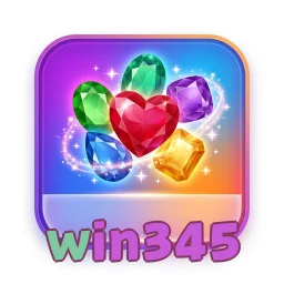 win345