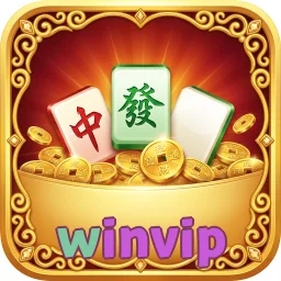 winvip
