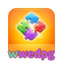wwedpg