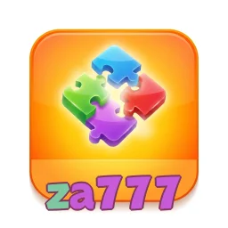 za777
