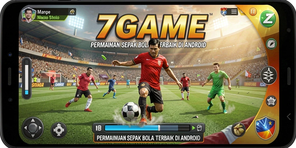 Visual de 6Z