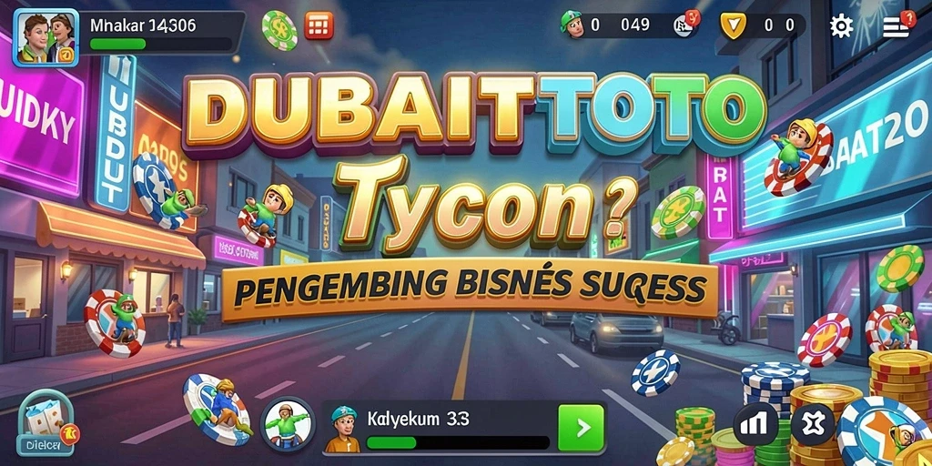 Visual de QSLOT
